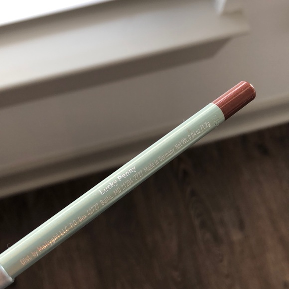 Mally Eyeliners - 4 total - never used - Picture 3 of 6